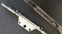 repairing faulty lock mechanisms